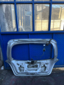 Oto Çıkma Parça / Peugeot / 207 / Kaporta & Karoser / Bagaj Kapağı / Çıkma Parça 