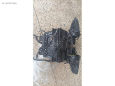 Oto Çıkma Parça / Renault / Megane / Kalorifer / Kalorifer Kutusu / Çıkma Parça 