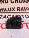 Oto Çıkma Parça / Toyota / Corolla / Motor / Emme Manifoldu / Çıkma Parça 