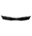 KİA RİO PANJUR 2015-2017 HB 86350-1W710