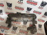 Polo Ön Panel 6R0805588 2009-2014 model arası ÇIKMA ORJİNAL
