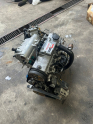 LADA VEGA ÇIKMA MOTOR