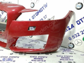 Oto Çıkma Parça / Jaguar / XF / Tampon / Orta Izgara / Çıkma Parça 