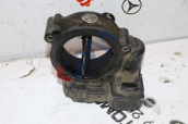 Oto Çıkma Parça / Mercedes / E Serisi / Motor / Gaz Kelebeği / Çıkma Parça 