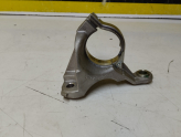 Oto Çıkma Parça / Renault / Megane / Alt Takım / Aks / Çıkma Parça 