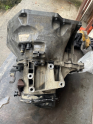 Oto Çıkma Parça / Ford / Focus / Şanzıman / Şanzıman Komple / Çıkma Parça 