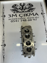 Oto Çıkma Parça / Hyundai / Excel / Motor / Silindir Kapağı / Çıkma Parça 