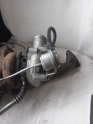 HYUNDAİ STAREX EMME MANİFOLD TURBO