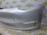 Oto Çıkma Parça / Tesla / Model Y / Tampon / Ön Tampon / Çıkma Parça 
