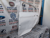Oto Çıkma Parça / Fiat / Egea / Kaporta & Karoser / Sol Arka Kapı / Çıkma Parça 
