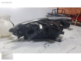 Oto Çıkma Parça / Seat / Ibiza / Far & Stop / Sol Ön Far / Çıkma Parça 
