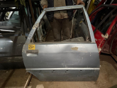 RENAULT 21 SAĞ ARKA KAPI ORJİNAL ÇIKMA 90-00 MODEL