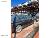 BMW F10 5 SERİSİ SAĞ ARKA KAPI ORJİNAL