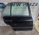 BMW 3 SERİSİ E36 SAĞ ARKA KAPI