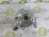 BMW 7 SERİSİ 2023 2025 G70 SAĞ ARKA TAŞIYICI 33306898356