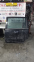 Oto Çıkma Parça / Opel / Zafira / Kaporta & Karoser / Sol Arka Kapı / Çıkma Parça 