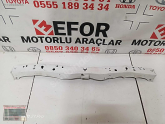 Oto Çıkma Parça / Toyota / Auris / Kaporta & Karoser / Ön Panel / Çıkma Parça 