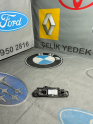 W205 C SERİ SOL ARKA KAPI KOLU MEKANİZMASI ÇIKMA-ORJ A0997601700