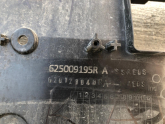 Oto Çıkma Parça / Renault / Megane / Kaporta & Karoser / Ön Panel / Çıkma Parça 