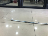 Oto Çıkma Parça / Chery / Omoda 5 / Tampon / Tampon Difüzör / Çıkma Parça 
