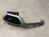 2012-2017 ISUZU D-MAX KLİMA HAVA MENFEZİ SAĞ 8974166374