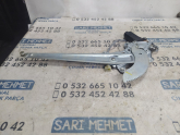 Oto Çıkma Parça / Toyota / Land Cruiser / Oto Cam / Cam Krikosu / Çıkma Parça 