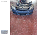 Oto Çıkma Parça / Opel / Astra / Tampon / Arka Tampon / Çıkma Parça 