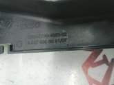 Oto Çıkma Parça / Mercedes / Vito / Radyatör / Radyatör Ayağı / Çıkma Parça 