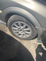 OPEL VECTRA C 2004 JANT TAKIMI 5 BİJON ÇIKMA ORJİNAL