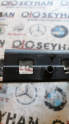 Oto Çıkma Parça / Opel / Astra / Beyin / Bluetooth Beyni / Çıkma Parça 