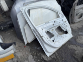 Oto Çıkma Parça / Peugeot / 301 / Kaporta & Karoser / Sol Ön Kapı / Çıkma Parça 
