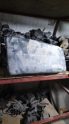 6012844 99 Nissan Primera yolcu airbag 6012844 99 Nissan Primera yolcu airbag