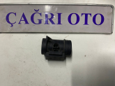 Oto Çıkma Parça / Volkswagen / Passat / Motor / Hava Akışmetre / Çıkma Parça 