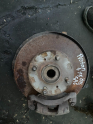 Oto Çıkma Parça / Proton / 415 / Alt Takım / Taşıyıcı / Çıkma Parça 