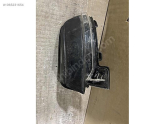 Oto Çıkma Parça / Skoda / Octavia / Ayna / Ayna Kapağı / Çıkma Parça 