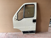 Oto Çıkma Parça / Fiat / Ducato / Kaporta & Karoser / Sol Ön Kapı / Çıkma Parça 