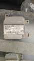 8200 230 857 0 285 001 496 RENAULT CLİO İÇİN AİRBAG BEYNİ