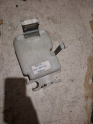 Fiat uno fiskiye deposu 7687106