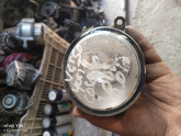 TOYOTA 06-14 COROLLA/AVENSİS/VERSO SİS FARI-ALKO OTOMOTİV