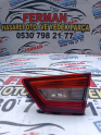 Oto Çıkma Parça / Renault / Clio / Far & Stop / Bagaj Stop / Çıkma Parça 