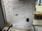 Oto Çıkma Parça / Renault / Kangoo / Kaporta & Karoser / Sağ Sürgülü Kapı / Çıkma Parça 