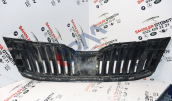Oto Çıkma Parça / Skoda / Octavia / Kaporta & Karoser / Panjur / Çıkma Parça 