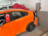 Hurda Belgeli Araçlar / Kia / Cerato