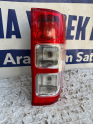 Oto Çıkma Parça / Ford / Ranger / Far & Stop / Sağ Arka Stop / Çıkma Parça 
