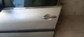 Oto Çıkma Parça / Renault / Megane / Kaporta & Karoser / Sol Ön Kapı / Çıkma Parça 