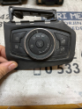 ÇIKMA FORD CONNECT BM5T 13A024 AE BM5T13A024AE FAR ANAHTARI