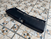 Oto Çıkma Parça / Seat / Leon / Koltuk & Döşeme / İç Trim / Çıkma Parça 