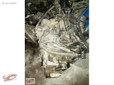 Oto Çıkma Parça / Volkswagen / Polo / Motor / Motor (komple) / Çıkma Parça 