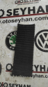 Oto Çıkma Parça / Volkswagen / Golf / Koltuk & Döşeme / Bardaklık / Çıkma Parça 