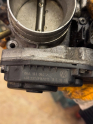 Oto Çıkma Parça / Volkswagen / Bora / Motor / Gaz Kelebeği / Çıkma Parça 